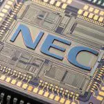 Japan's NEC halts quantum build, cites investment concerns
