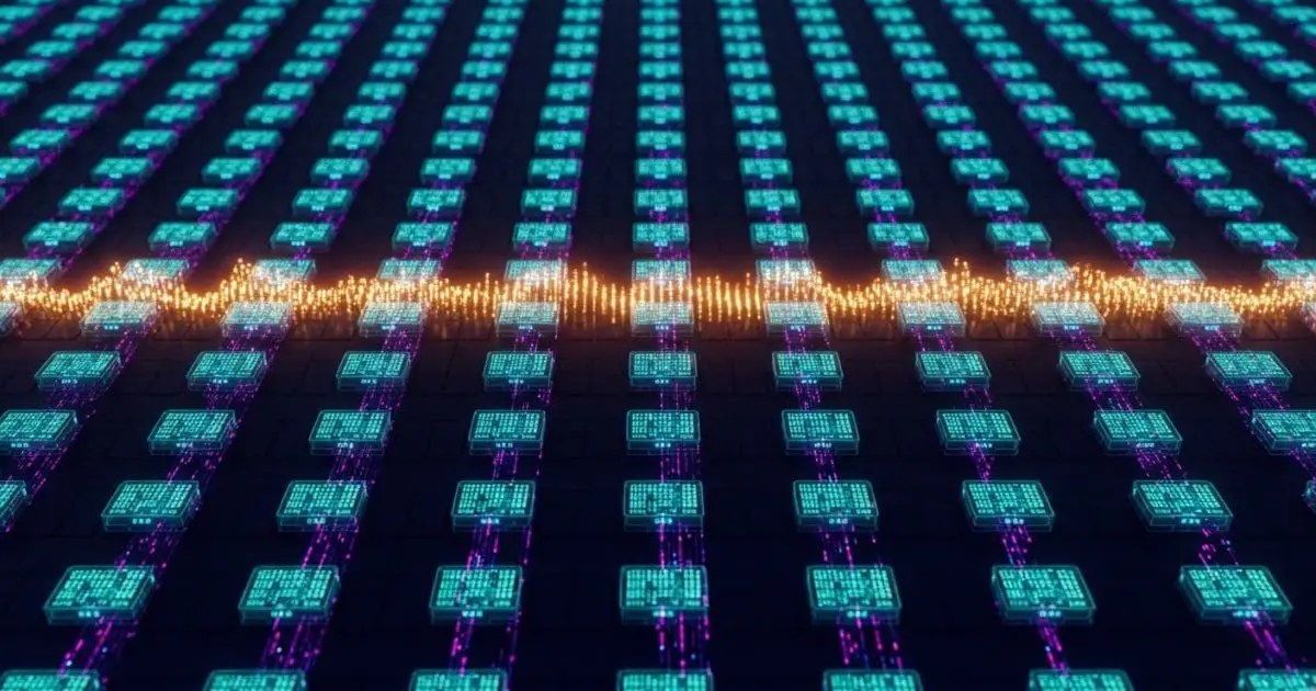 Quantum Zeitgeist Weekly Digest RIKEN Launches ROQUO: Quantum-GPU Supercomputer for Advanced Computing