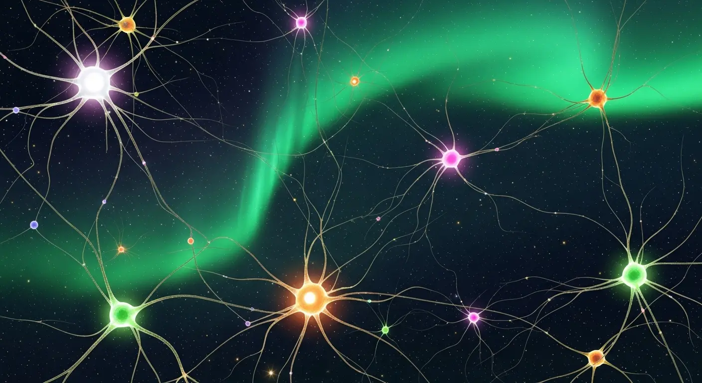 Quantum Neural Networks’ Expressibility Replicated with Classical Computing Resources.