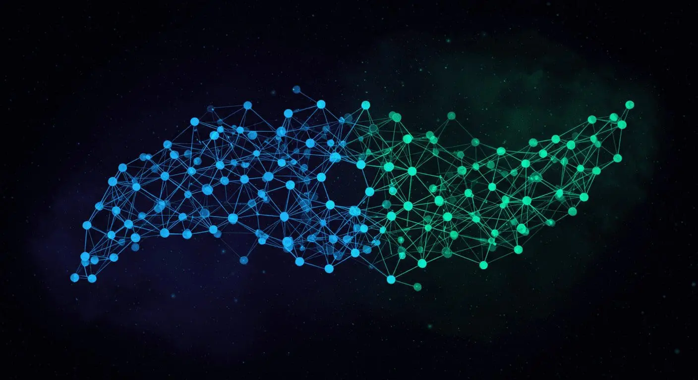 Exploring New Frontiers in Quantum Algorithms for Practical Computational Advantage. A Call to Action