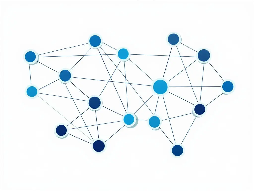 Quantum Machine Learning Models Outperform Classical Counterparts