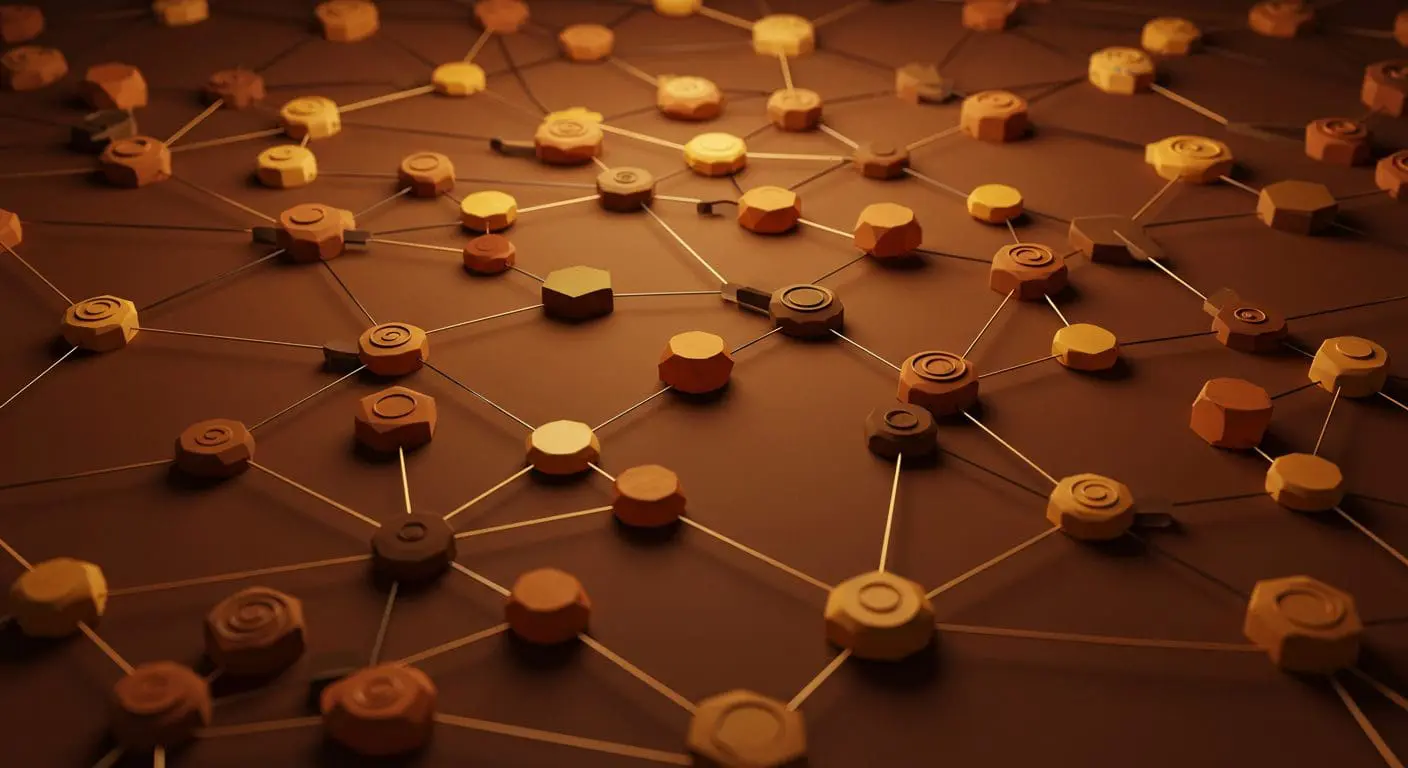 BERT vs. Random Forest: Performance in Security Bug Report Prediction