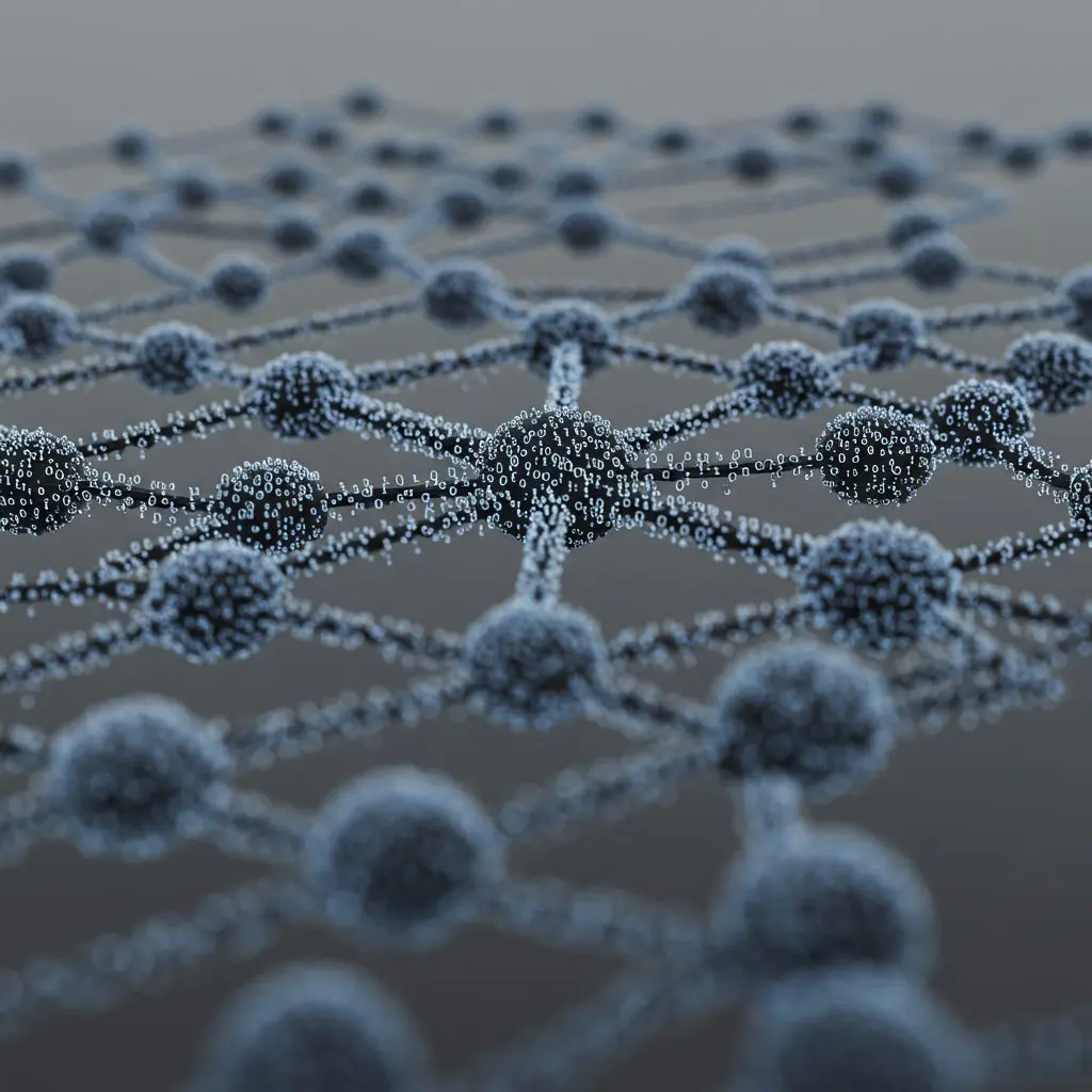 Quantum Neural Networks Mimic Classical Models, But Face Expressivity Limits.