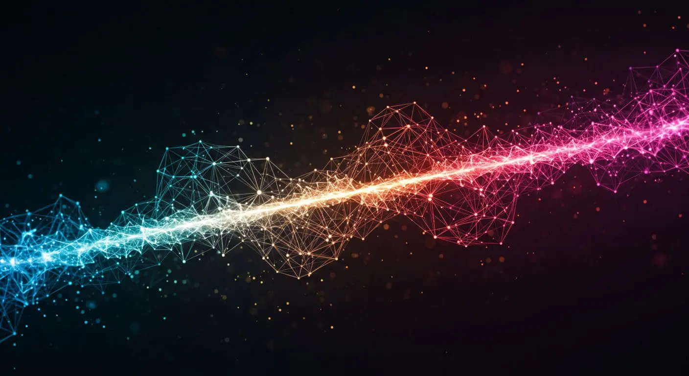 Unlocking Quantum Secrets: The Power of Subspace Controllability