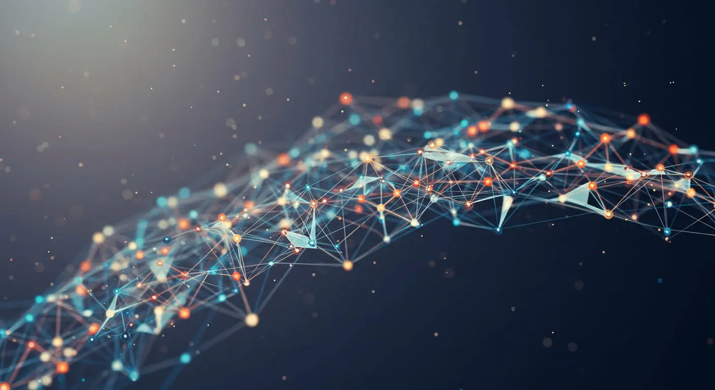Supervised Parallel Annealing Improves Quantum Boltzmann Machine Training on Medical Images