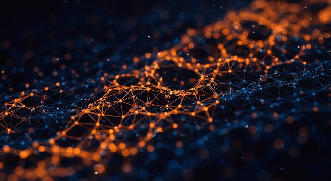 Extended Particle Model Explains Quantum Mechanics Through Deterministic Processes