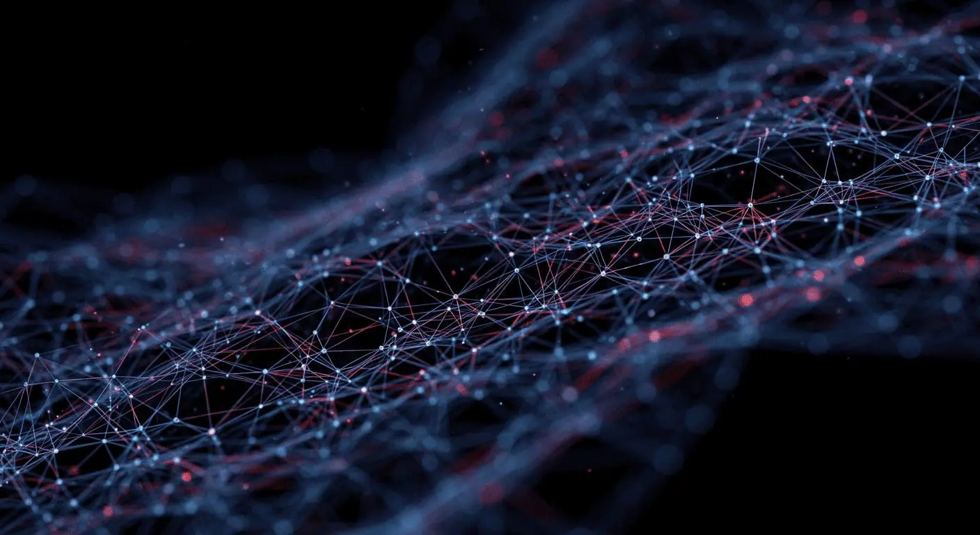 Extending K-P Quantum Control with Cartan Decompositions in Neural Networks for Time-Optimal Solutions