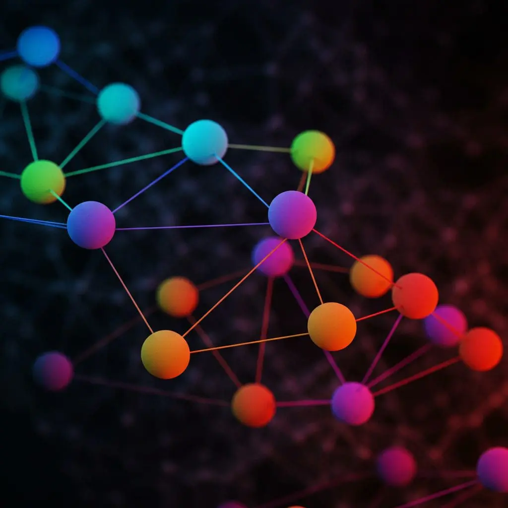Tensor Network Algorithms Reveal Precise Phase Boundaries in Quantum Matter