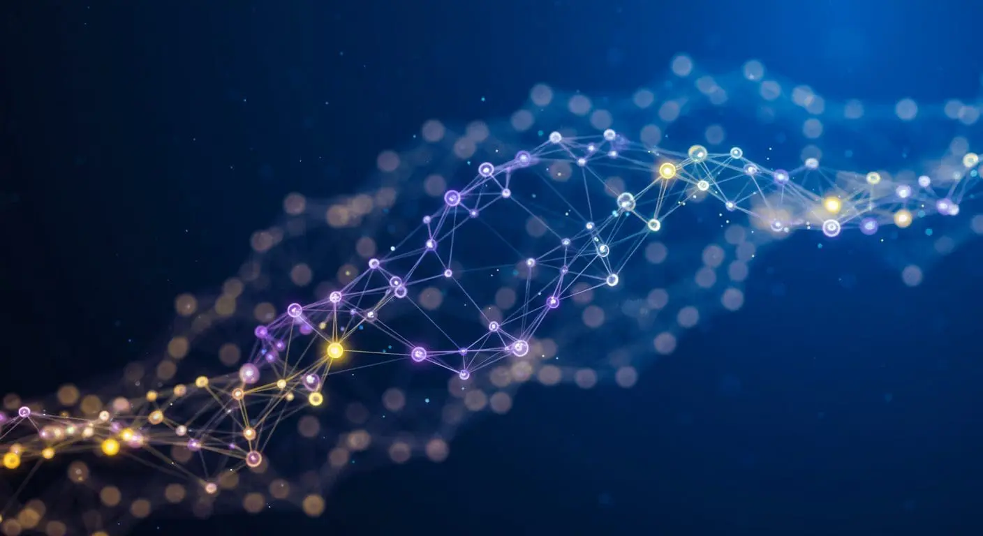 Enhancing Spiking Neural Networks with Online Test-Time Adaptation for Distribution Shifts