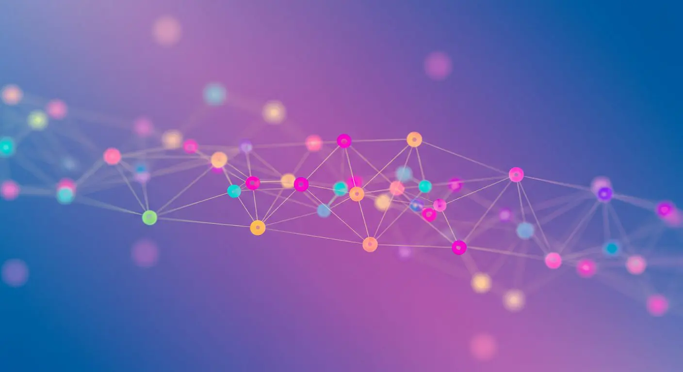 Quantum States and Neural Networks: Efficient Conversion via Tensor Decomposition