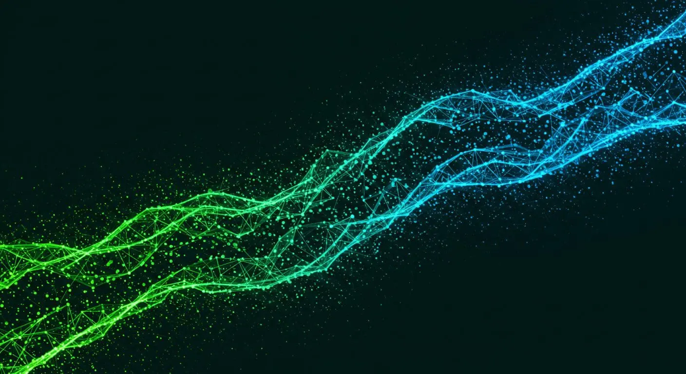 Decentralized Autonomous Organizations (DAOs): The Future of Collective Governance