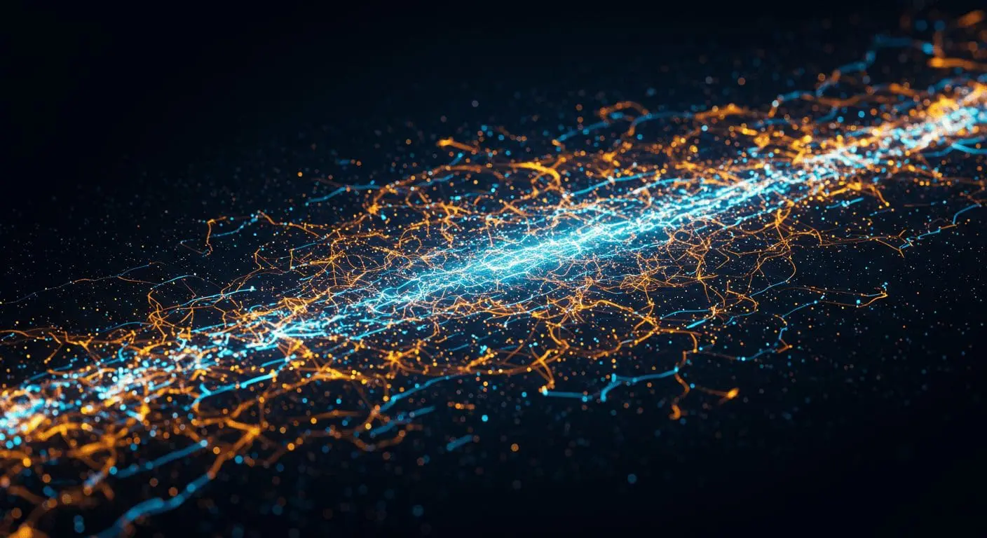 Kipu Quantum Launches Advanced Optimization Application Via IBM Qiskit For Solving Complex Problems On Quantum Systems