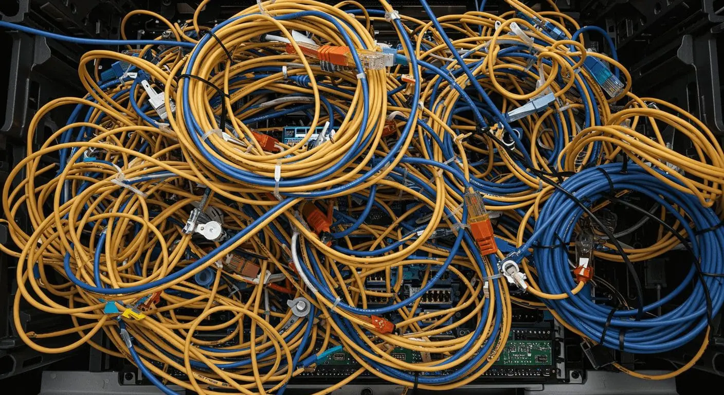 Torsten Hoefler of ETH Zurich Wins 2024 ACM Prize in Computing for Pioneering Contributions to High-Performance Computing and AI Breakthroughs