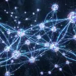 Quantum Sensors, Networks, Computers United in NSF’s First System