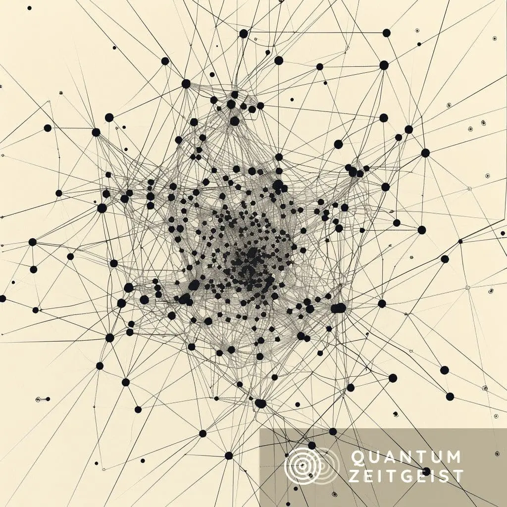 Quantum Machine Learning with Efficiently Trainable Neural Networks