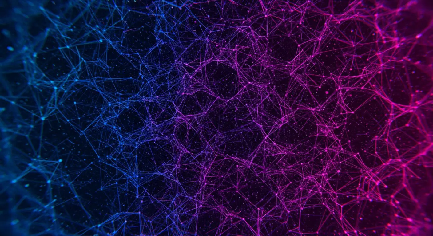 Neurosymbolic AI enhances network intrusion detection and transfer learning performance.