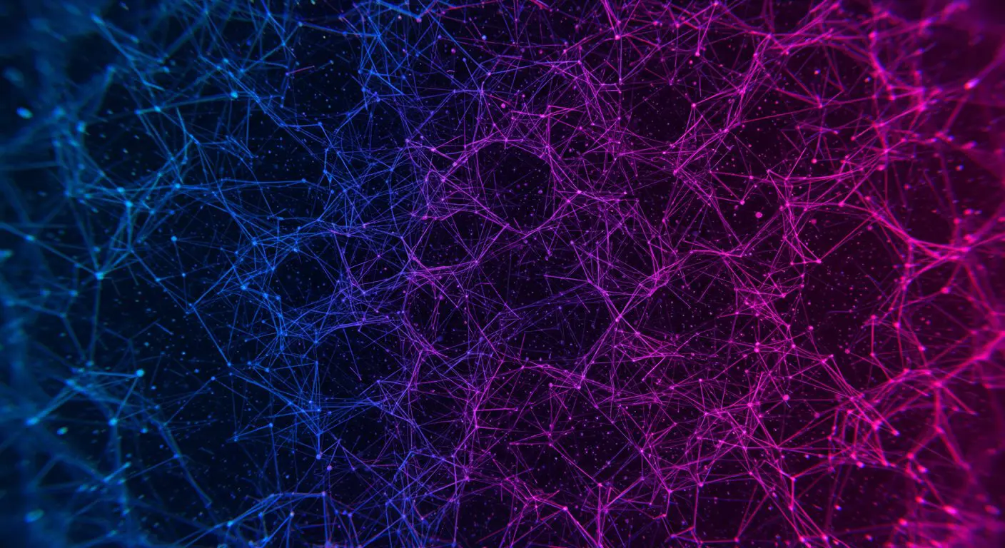 Machine Learning Accurately Predicts Rotational Transitions in Water Molecule Collisions