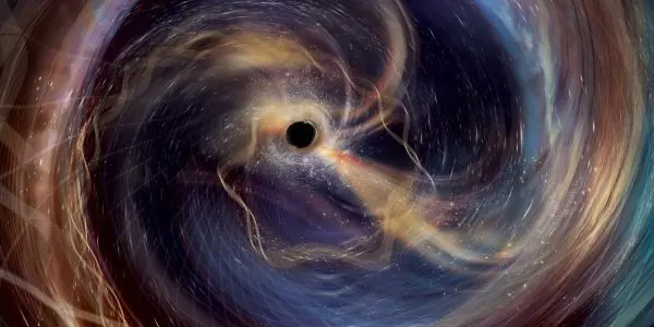 Network Detects 161 New Gravitational Waves During O4b Run
