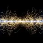 Network Regions Now Purify Quantum Links with Far Fewer Resources