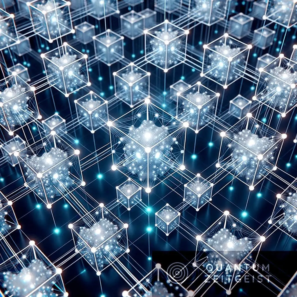 Q-CTRL offers Free Quantum Computing Service on Fire Opal to Improve Efficiency