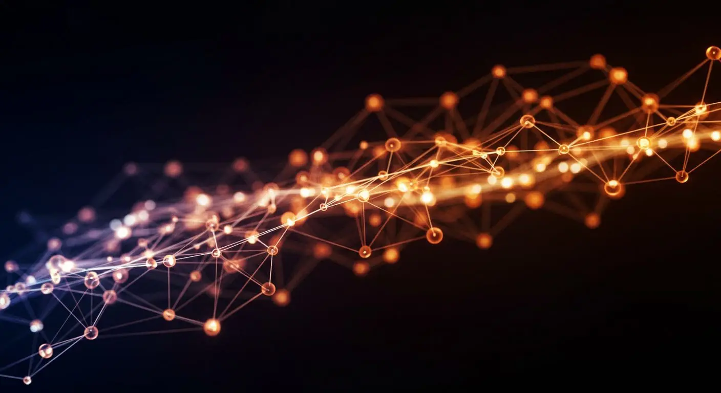 Quantum Network Stability Found