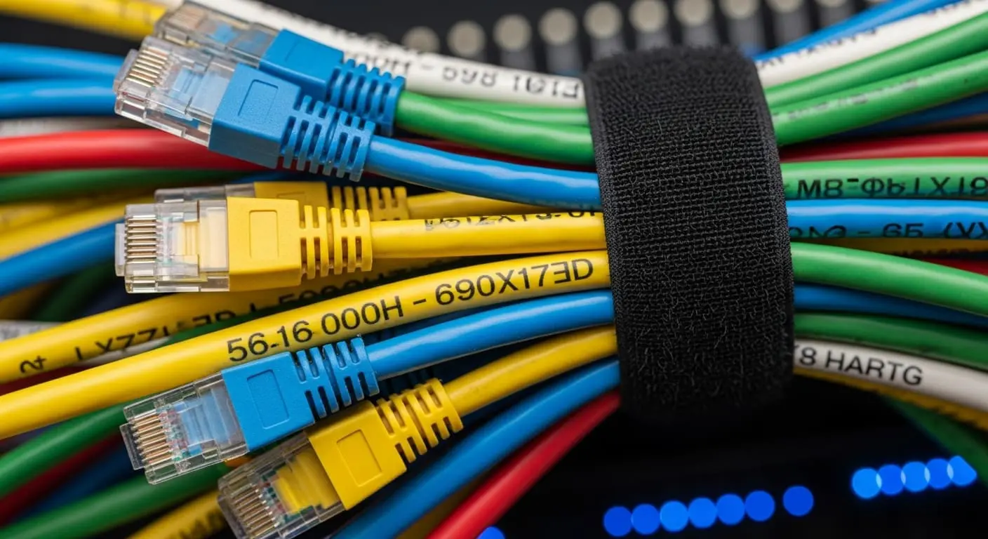 Infleqtion’s Quantum Timing Achieves 40x Improvement Over GPS, Validated on Quantum Corridor