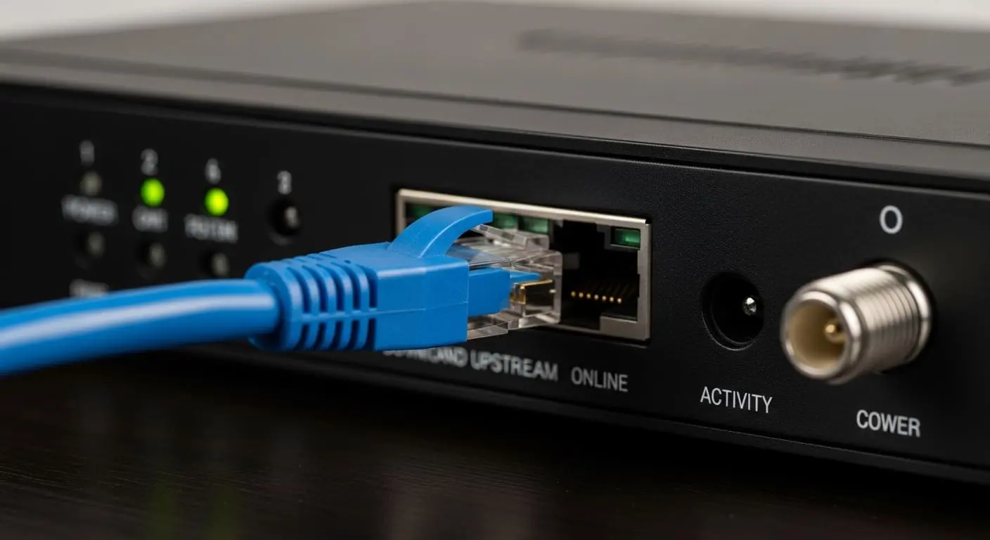 Quantum Routing Cuts Network Delays Even with Two Link Failures Simultaneously