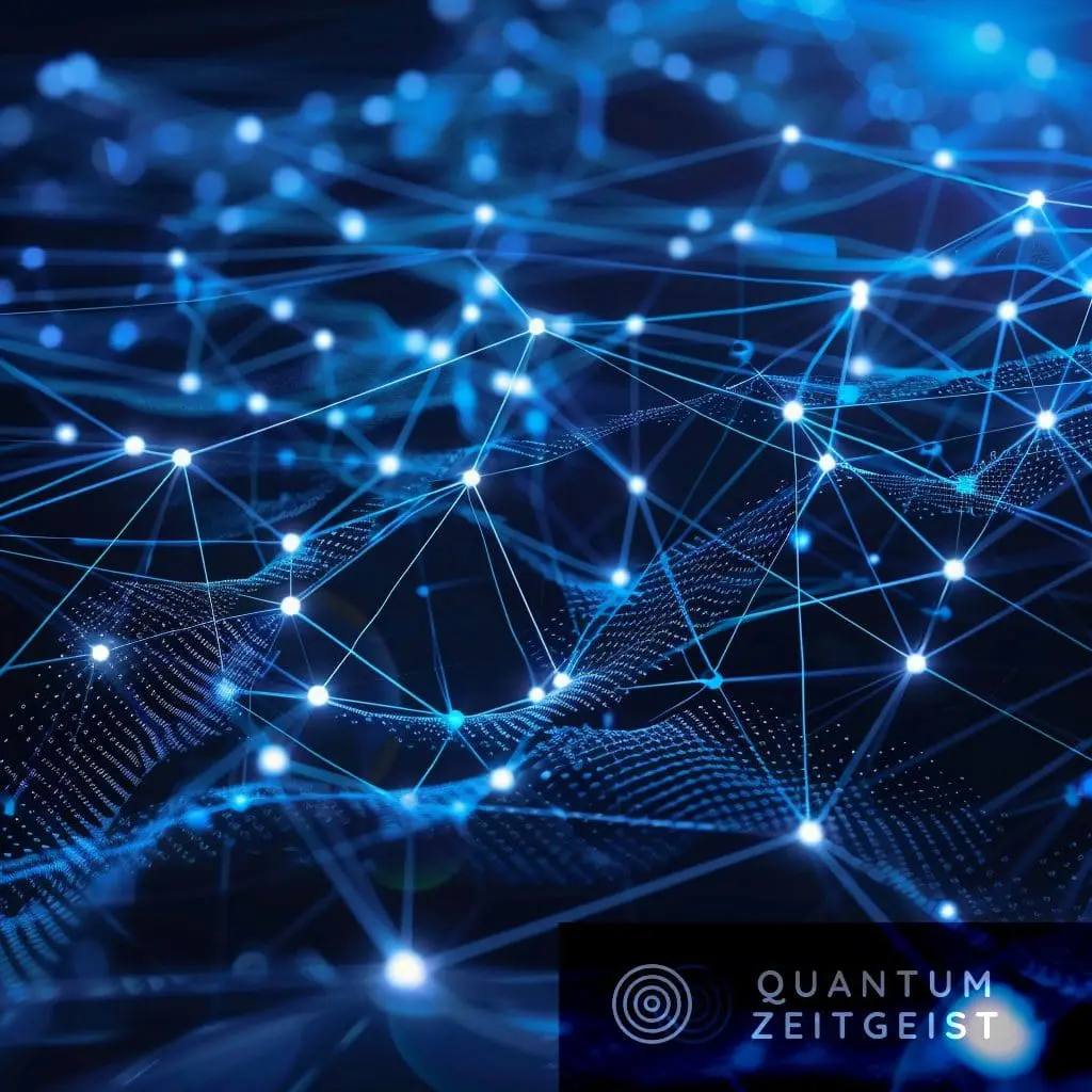 Quantum Machine Learning Improves Controller Placement in Software-Defined Networks