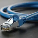 Quantum Networks Demonstrate Losses Exceeding 100 Percent through Spatial-Mode Mixing