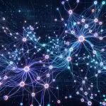 Researchers Link Chip Qubits & Quantum Memory