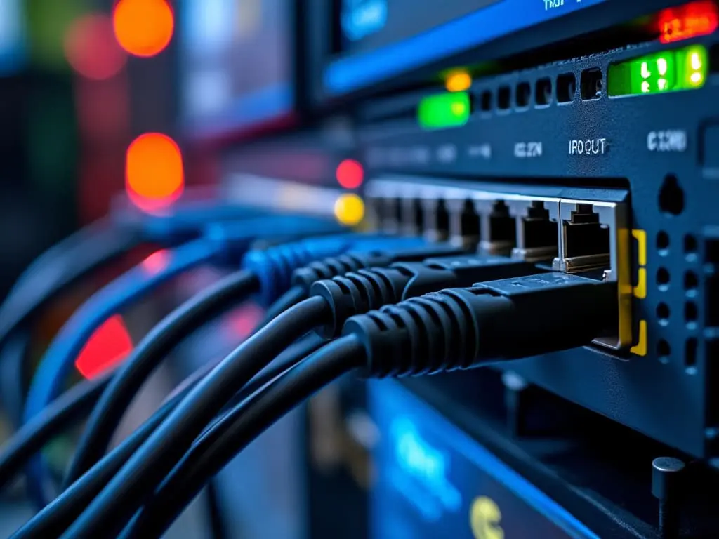 Telcos to Prioritize Emerging Tech Including Quantum Resistant Networks in 2025, Says Juniper Research