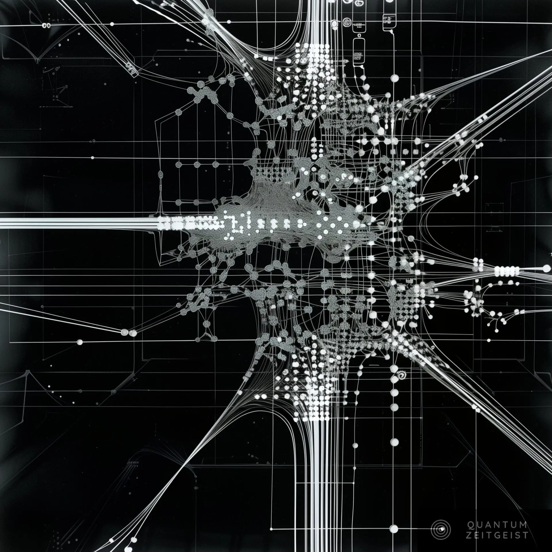 Qiskit-Torch-Module: German Researchers Develop Efficient Quantum Computing Simulation Framework