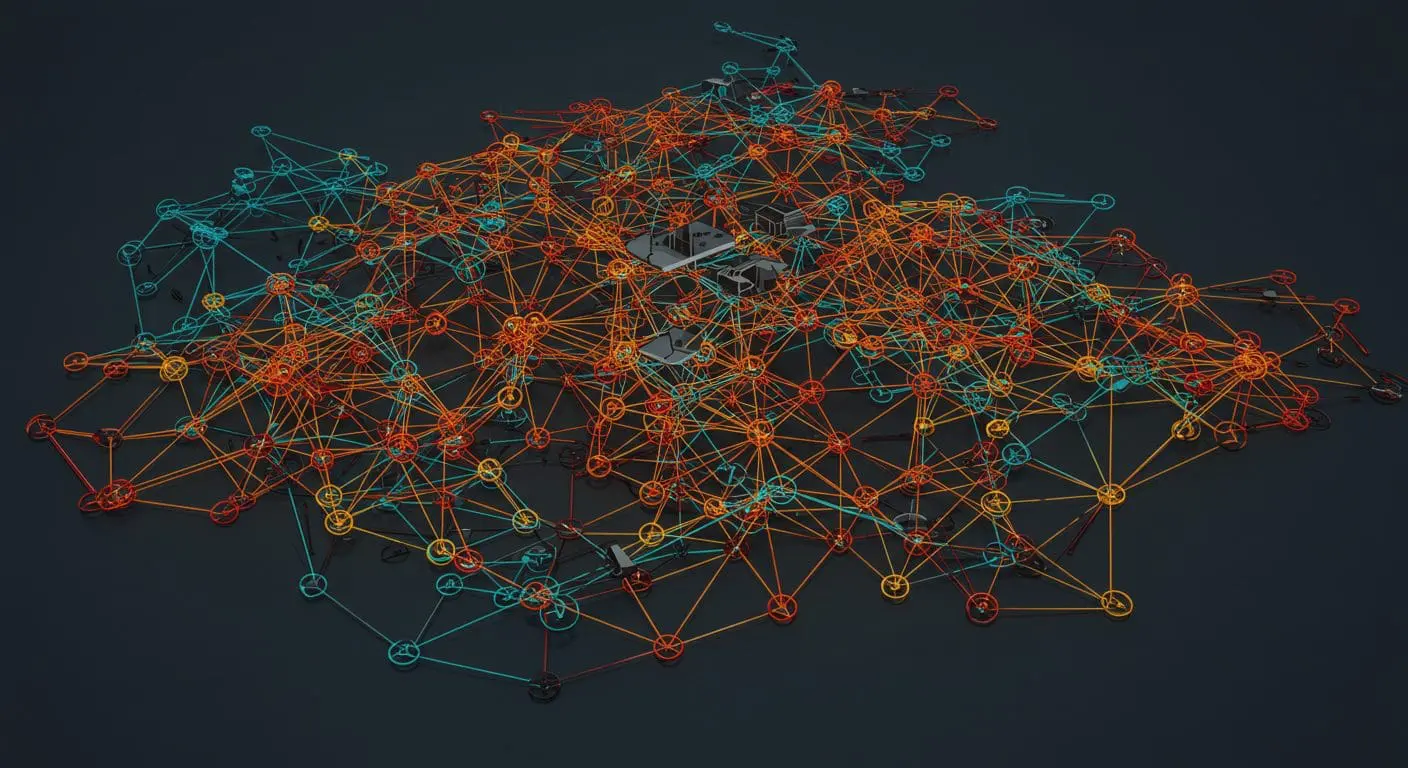 Unveiling the Future of Complex Systems: Topology and Dynamics in Higher-Order Networks