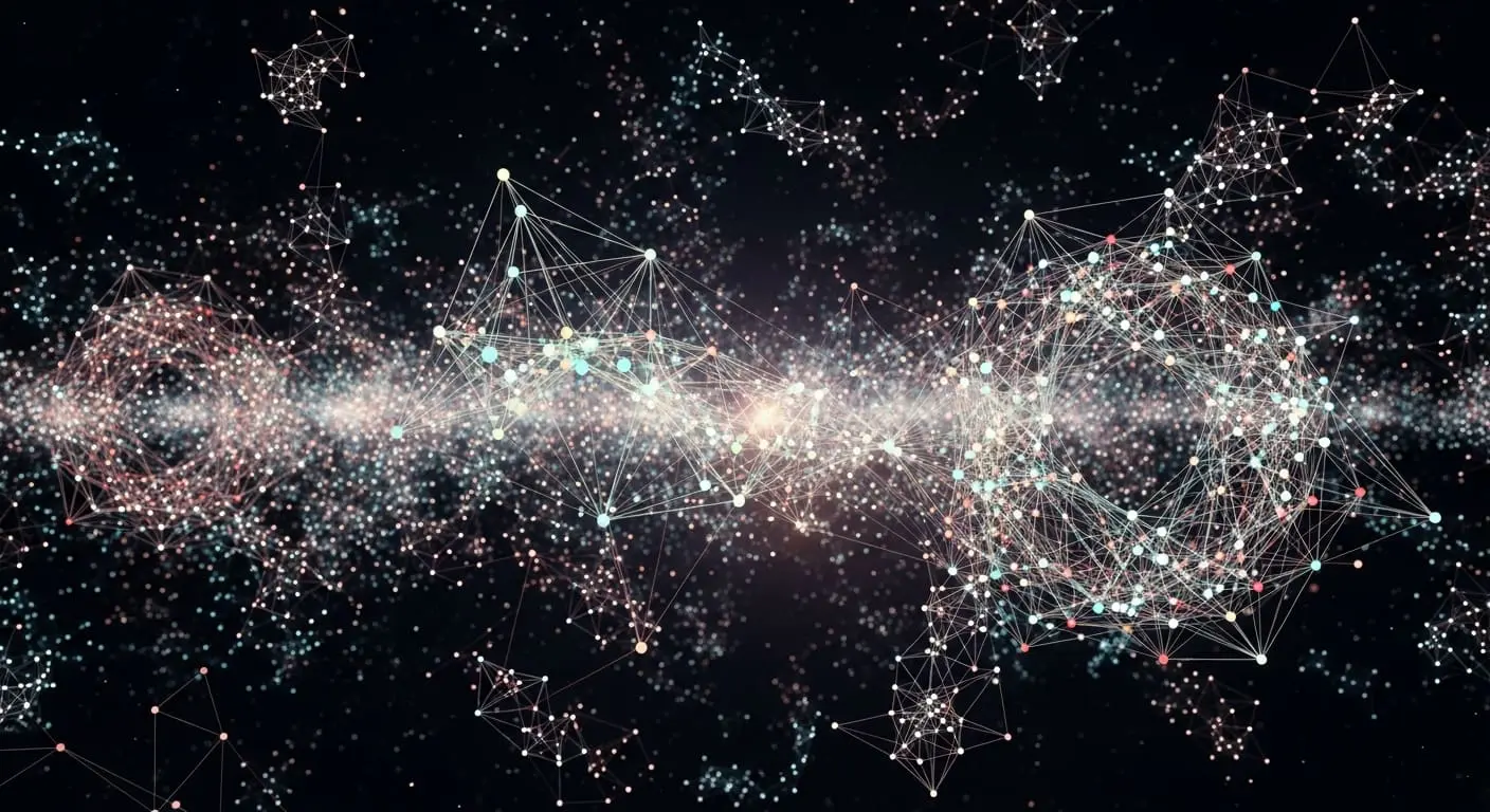 Classical Simulations Challenge Quantum Computer Claims of Speed