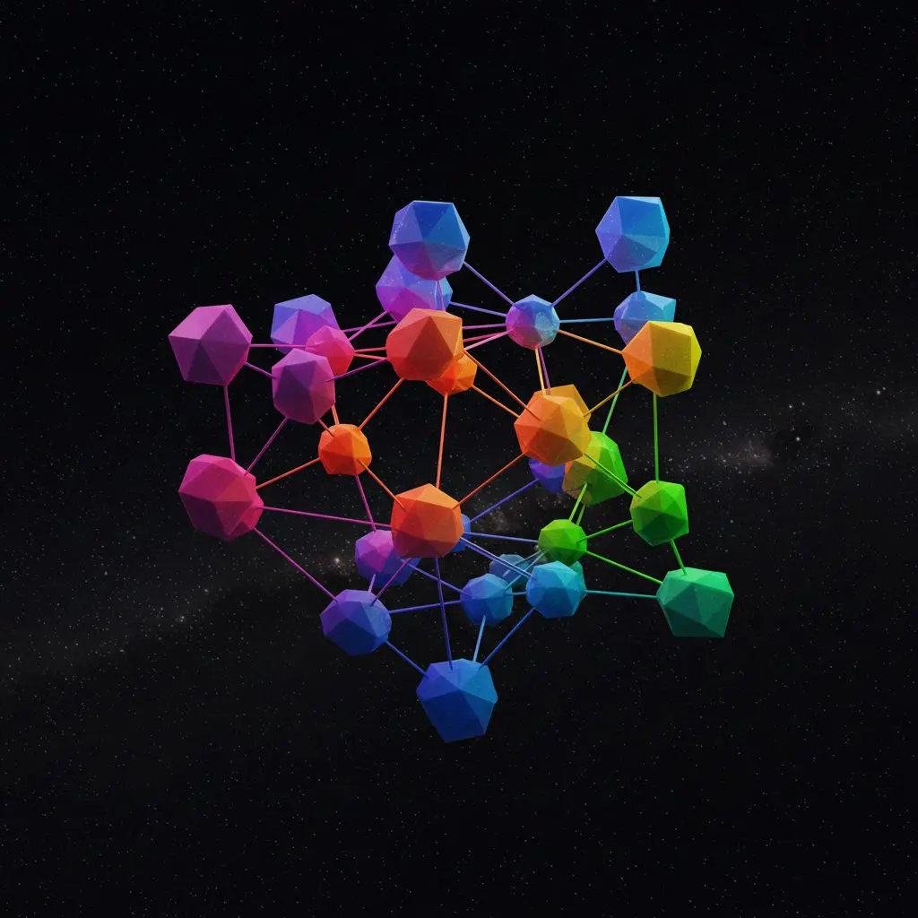 Efficient Algorithm Estimates Neural Tangent Kernel for Clifford and Pauli Networks