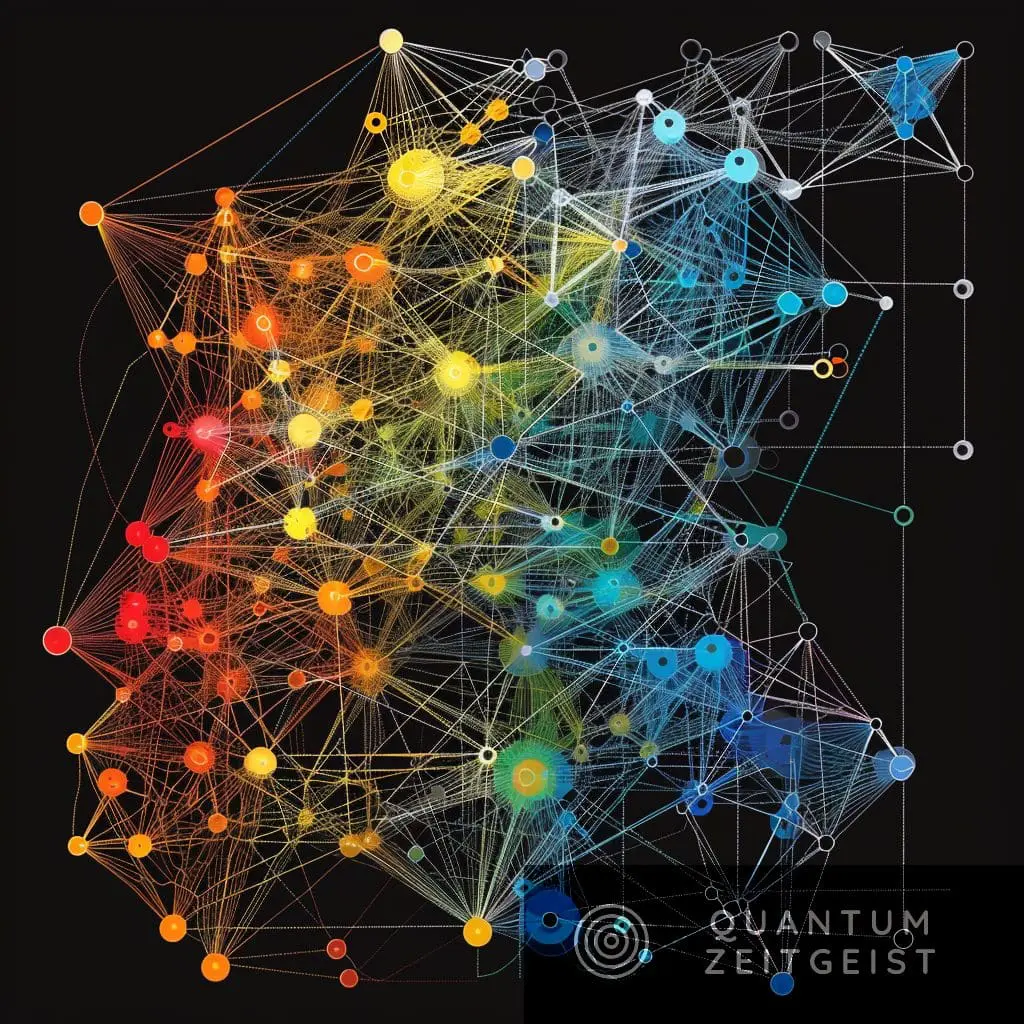Exploring New Approaches to the Maximum Clique Problem in AI and Quantum Algorithms