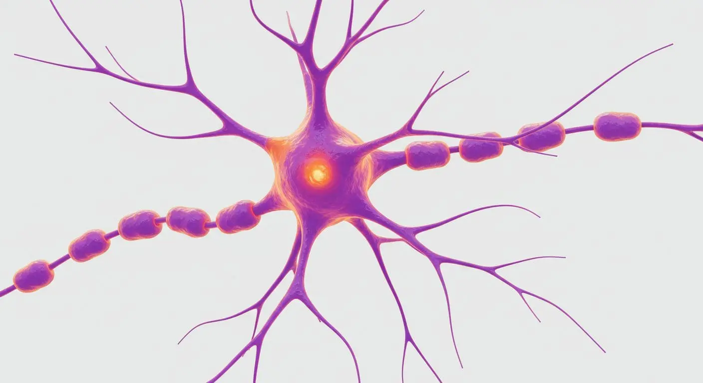 Quantum Machine Learning Improves Network Defense with Unprecedented Accuracy
