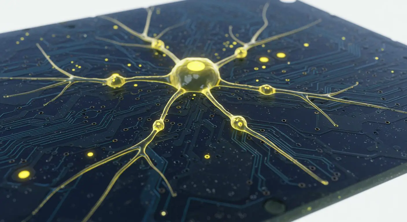 FPGA-Based Vector Processor Accelerates Energy-Efficient Spiking Neural Networks.