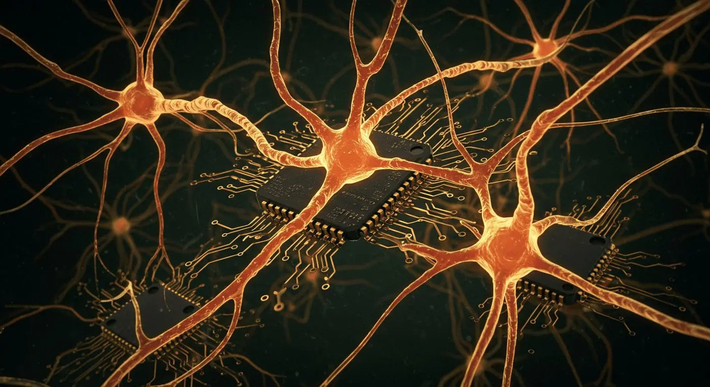 Will AI ever be Human?