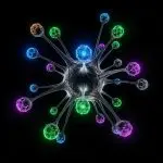 AI Learns New Skills Continuously, Without Needing Human Instruction or Pre-Set Goals