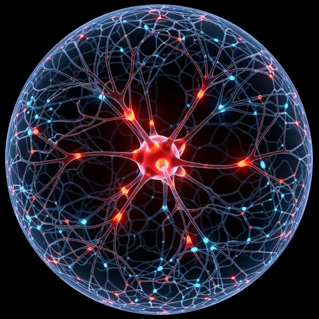 Ai’s Hidden Biases Are Now Automatically Exposed, Revealing Flawed Logic