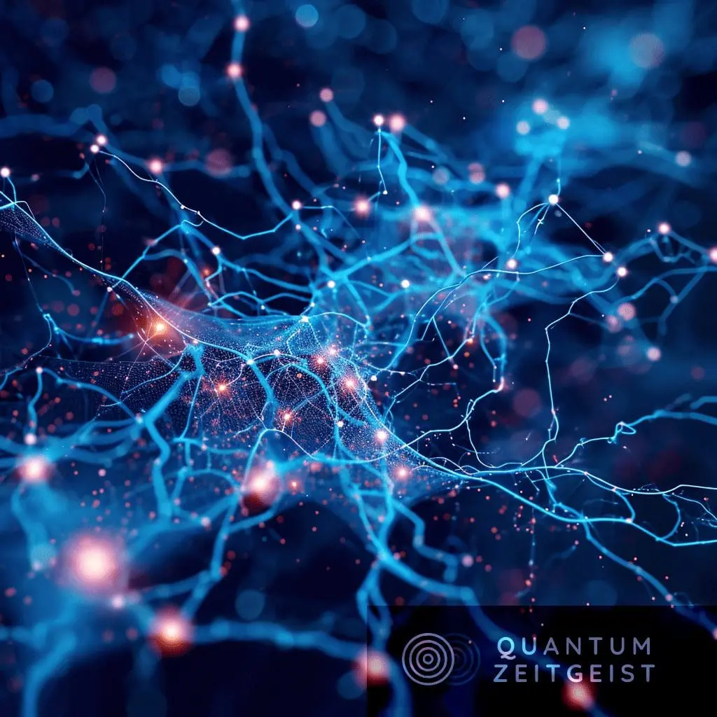 Pasqal And Mila Collaborate To Boost Quantum Ai And Generative Modelling PASQAL and Mila Collaborate to Boost Quantum AI and Generative Modelling