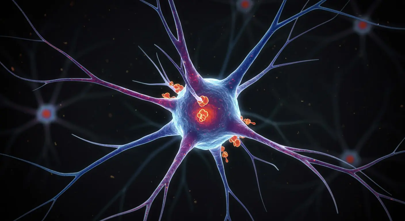 Researchers Unlock Physical Intuitions in Neural Networks by Learning from Few Samples