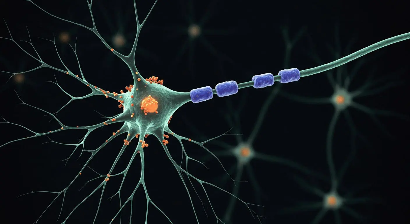 McCulloch-Pitts Neuron: Foundation of AI