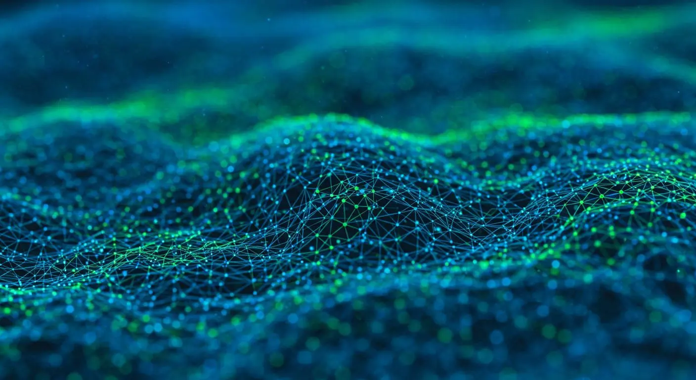 Walter Pitts And The Path To Neural Networks