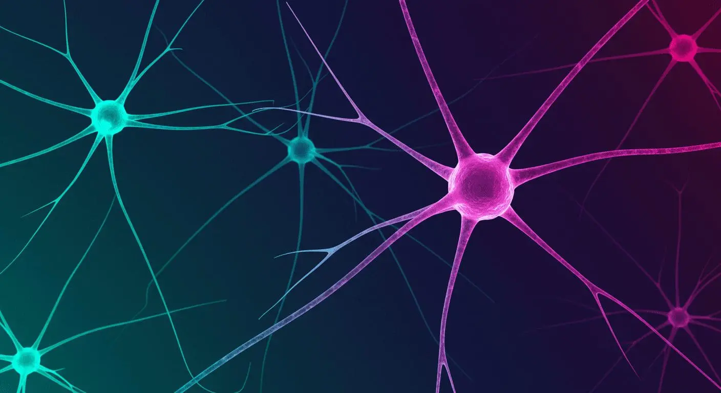 How Thirst and Hunger Neurons in the Amygdala Influence Eating and Drinking Behavior