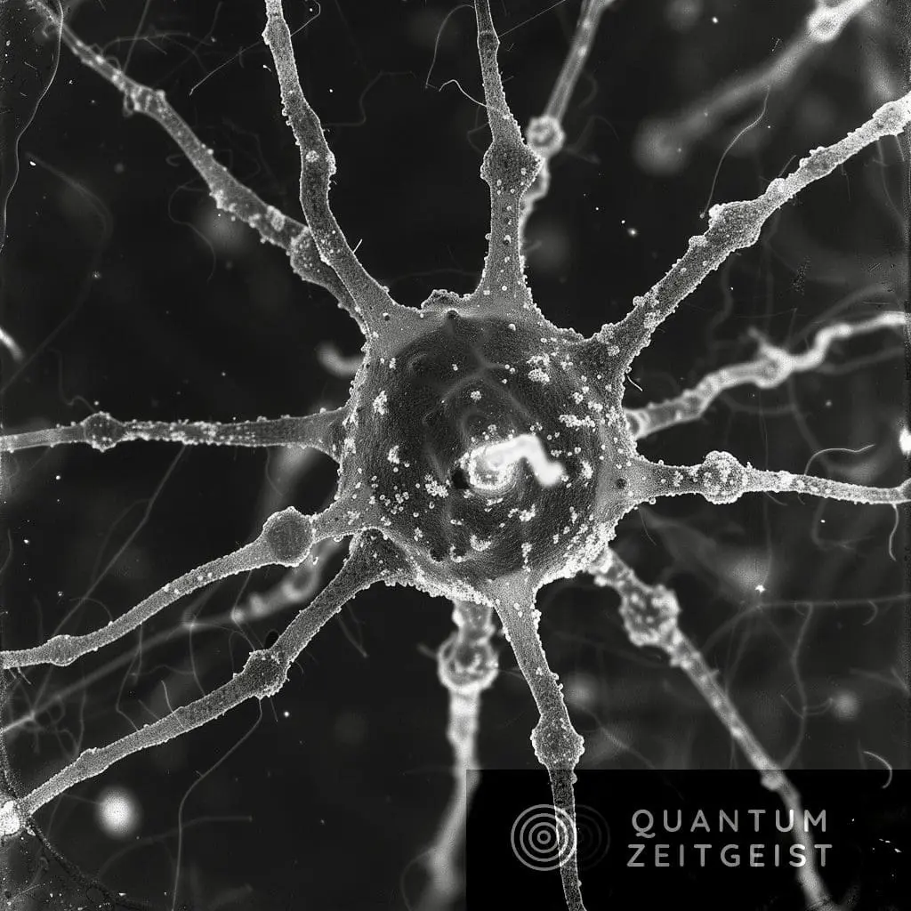 Neural Networks Enhance Quantum Algorithms for Groundstate Problems, Study Finds