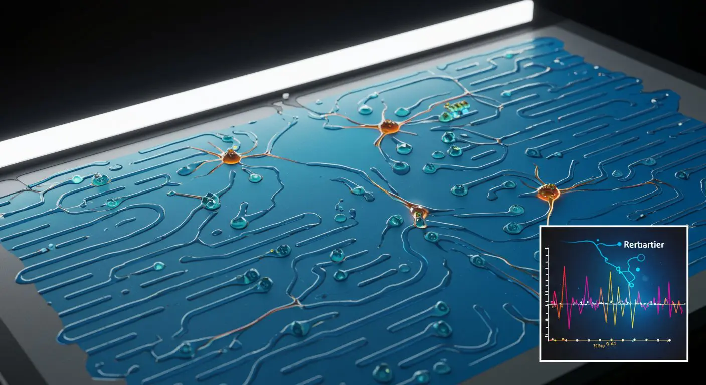 Neural Network Construction Enhances Security of Multivariate Polynomial Digital Signatures