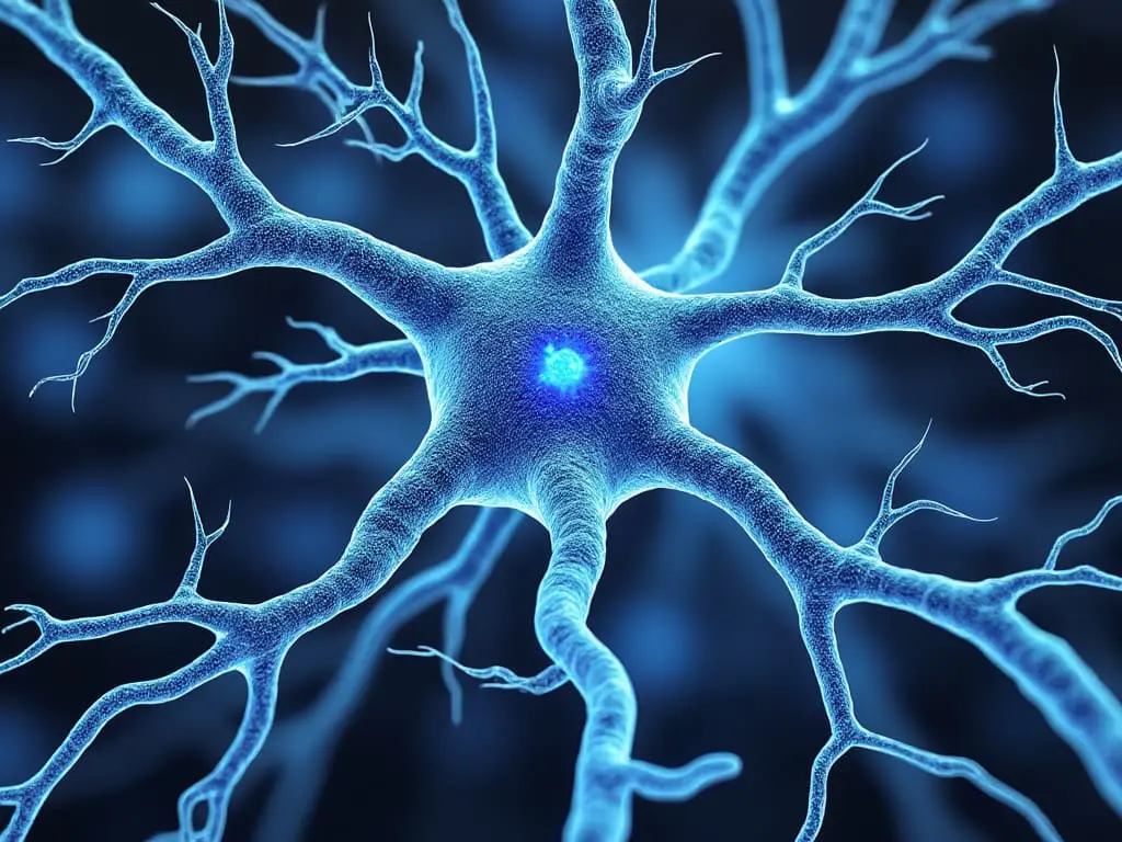 Revolutionizing Computing: Quantum Powers Breakthrough in Neuromorphic Models