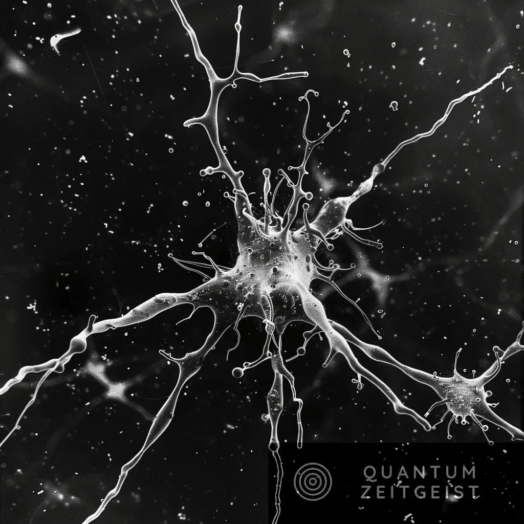 Quantum Circuits Enhance Machine Learning Activation Functions, Boosting Quantum Neural Networks